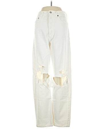 AGOLDE Cargo Pants (view 1)