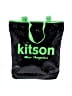 Kitson LA Green Tote One size - photo 1