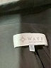 WAYF Black Jacket Size L - photo 7