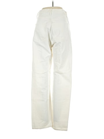 AGOLDE Cargo Pants (view 2)