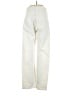 AGOLDE Stars Ivory Cargo Pants Size 27 waist - photo 2
