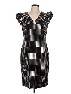 Calvin Klein Casual Dress (view 1)