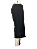 Banana Republic Black Cargo Pants Size 2 - photo 4