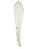 AGOLDE Stars Ivory Cargo Pants Size 27 waist - photo 5