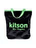 Kitson LA Green Tote One size - photo 3