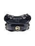 MICHAEL Michael Kors 100% Leather Blue Leather Hobo One size - photo 1