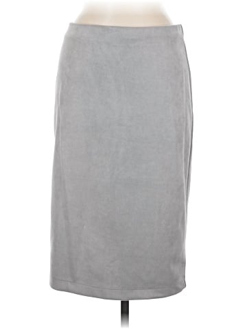 Chartou Casual Skirt (view 1)