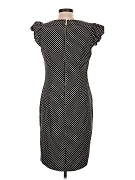 Calvin Klein Casual Dress (view 2)