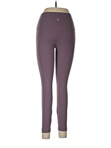 Lululemon Athletica Active Pants (view 2)
