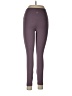 Lululemon Athletica Purple Active Pants Size 6 - photo 2