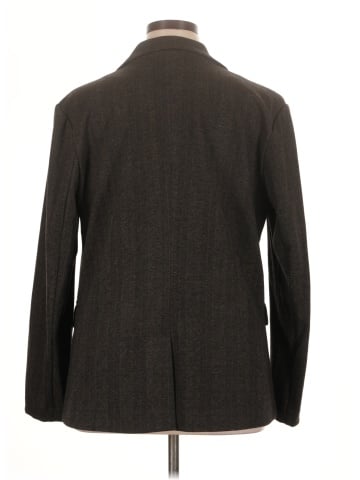 Aqua Blazer (view 2)