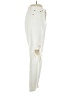 AGOLDE Stars Ivory Cargo Pants Size 27 waist - photo 4