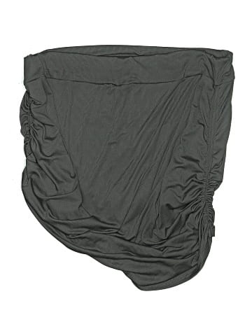Cider Casual Skirt (view 2)