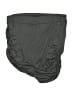 Cider Gray Casual Skirt Size 4X - photo 2