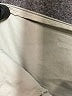 Universal Thread Solid Gray Jumpsuit Size 4 - photo 4