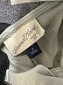 Universal Thread Solid Gray Jumpsuit Size 4 - photo 5