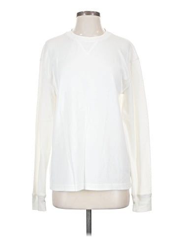 Aeropostale Sweatshirt (view 1)