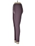 Lululemon Athletica Purple Active Pants Size 6 - photo 5