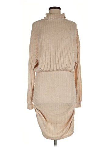 Shein Casual Dress (view 1)