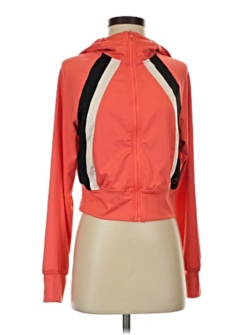 Pro Player Track Jacket (view 1)