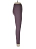 Lululemon Athletica Purple Active Pants Size 6 - photo 4