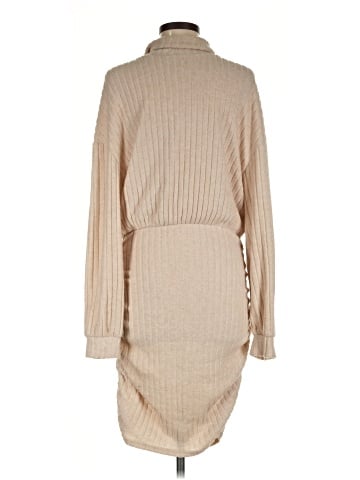Shein Casual Dress (view 2)