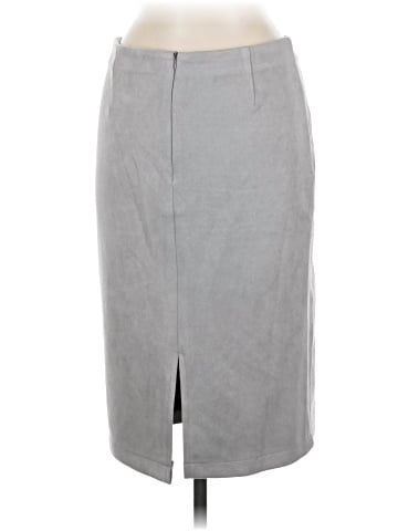 Chartou Casual Skirt (view 2)