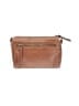 Unbranded Tan Crossbody Bag One size - photo 3