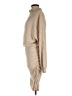 Shein Tan Casual Dress Size 8 - 10 - photo 5