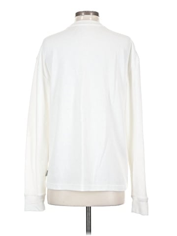 Aeropostale Sweatshirt (view 2)