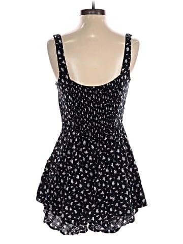 Aeropostale Romper (view 2)