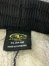 Athletic Works Solid Black Casual Pants Size 14 - 16 - photo 4