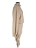Shein Tan Casual Dress Size 8 - 10 - photo 4