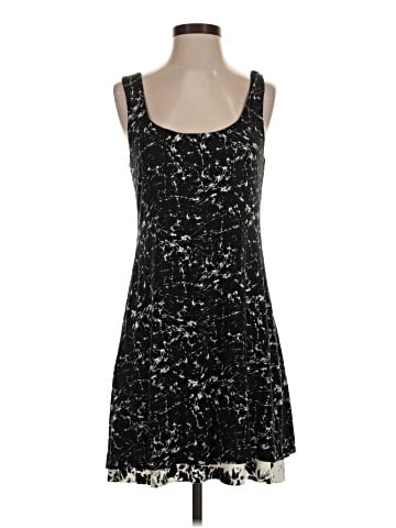 Bailey 44 Casual Dress (view 1)