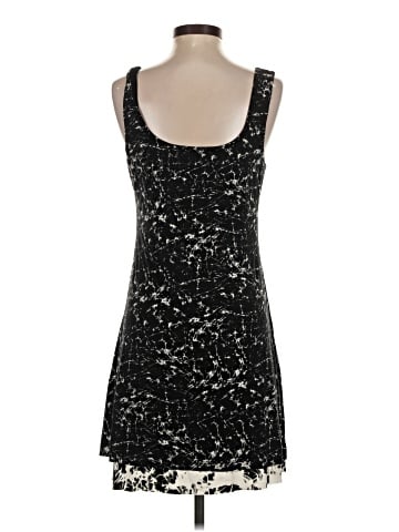 Bailey 44 Casual Dress (view 2)