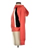 Pro Player Color Block Orange Track Jacket Size S - photo 5