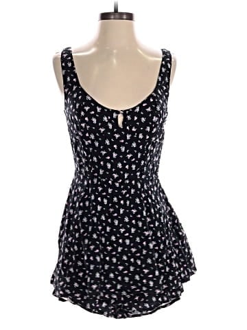 Aeropostale Romper (view 1)