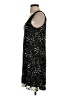 Bailey 44 Stars Black Casual Dress Size S - photo 5