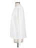 Aeropostale White Sweatshirt Size S - photo 5