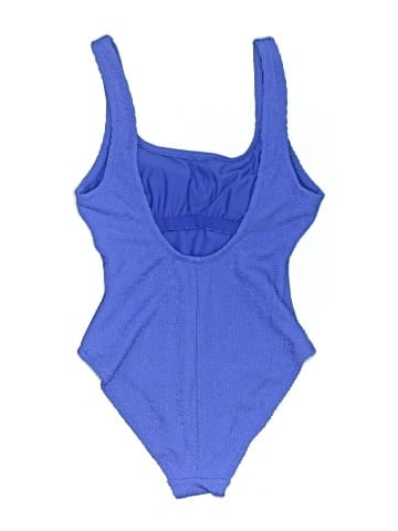 Shade & Shore One Piece Swimsuit (view 2)