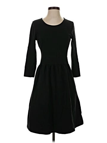 Love, Hanna Casual Dress (view 1)