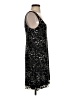 Bailey 44 Stars Black Casual Dress Size S - photo 4