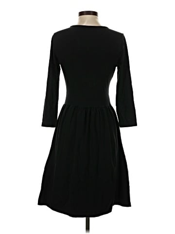 Love, Hanna Casual Dress (view 2)