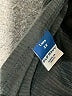 Old Navy Gray Sleeveless T-Shirt Size 2X - photo 7