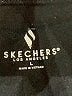 Skechers Black Active Pants Size L - photo 7