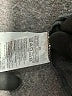 Old Navy Gray Sleeveless T-Shirt Size 2X - photo 8