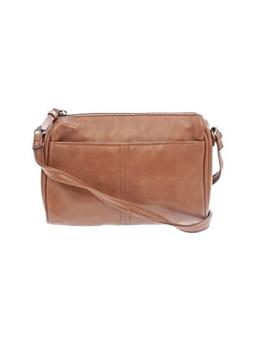 Unbranded Crossbody Bag (view 1)