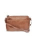 Unbranded Tan Crossbody Bag One size - photo 1