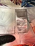 Chico's Tropical White Casual Pants Size Sm (0.5) - photo 7