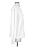 Aeropostale White Sweatshirt Size S - photo 4
